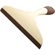 Table Cleaning Window 8GNK