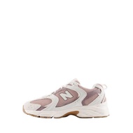 New Balance 530 Unisex Sneakers Shoes - Beige