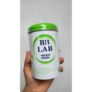 [BB LAB] Yoona Collagen Biotin Plus (2g x 30 sticks) 1 BOX