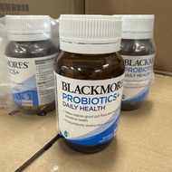 現貨❗Blackmores 腸道益生菌 300億 30粒