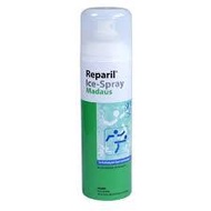 REPARIL ICE SPRAY 200ML