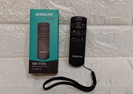 AODELAN RMT-P1BTA FOR SONY 藍牙無線遙控器 SONY A7C 適用