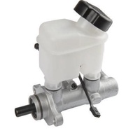 Brake Master Pump  Brand : Oem  P/N : 0K2E7-43-400