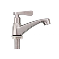 basin tap，tap，toilet sink tap，faucet bathroom，basin tap faucet，Stainless steel faucet, single cold w