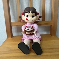 [Dirty] Birthday Peko-chan doll