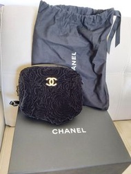 CHANEL 手袋