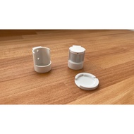 T45 Aqara Motion Sensor P1