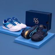 VICTOR 55TH ANNIVERSARY EDITION P9200III UNISEX BADMINTON SHOES ( LIMITED )