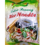 👍LAKSA ALISA 400gm | RICE NOODLE ALISA 400gm