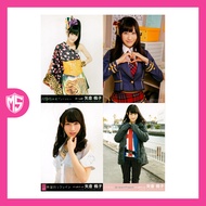 Photo Yagura Fuuko NMB48 Photopack PP Compilation