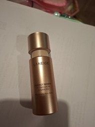LANEIGE perfect renew 完美再生極緻乳液
