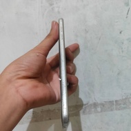 HP Handphone Second Bekas Murah Samsung galaxy a7 2016 Termurah