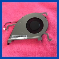 ASUS S530 X530 K530 S5300 S530F X530U K530FA radiator fan new