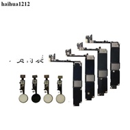 8th Generation 8P Motherboard 7plus SE2 SE3 No Trimming Fingerprints