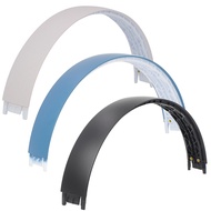 Replacement Head Band Parts Top Headband For Beats Solo 4 Headphones