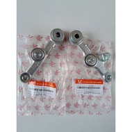 CO P Ruka Classic-R Classic Mini RK110C Shock Absorber Mount Ordered From The Center (Ryuka Classic)