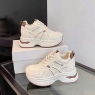 Min's Shoes - Premium Sports TT304