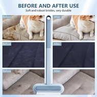 cat brush pet brush pet hair remover cat hair remover bulu kucing pet fur remover bulu kucing remove