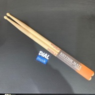 MRM2B Tama Stick - Drum Stick