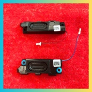 Acer nitro 5 laptop speaker an515-55 an515-56 an515-57 speaker brand new