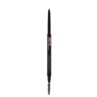 ANASTASIA beverly hills brow wiz Eyebrow Pencil (Thai Label Authentic Shop)