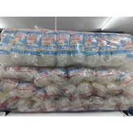 Sohun Thailand halal (30pcs X 25g)