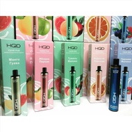 HQD Disposable Pods / Original POD / High Quality