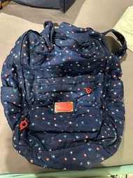 Marc By Marc Jacobs Backpack