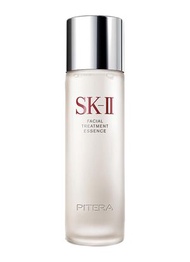 SK-II - sk-ii skii sk2 護膚精華露 (神仙水）230ml [平行進口]