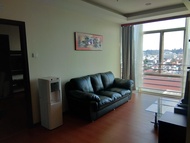 สตูดิโอ อพาร์ตเมนต์ 2 ห้องน้ำส่วนตัว ขนาด 66 ตร.ม. – นาโกยา (2BR,Apartment BCC at The BCC Hotel and 