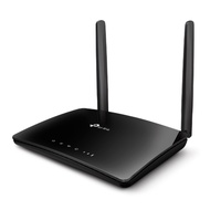 TP-Link WiFi 6 AX1800 Archer AX20 / AX23 Gigabit Wireless Wifi Router