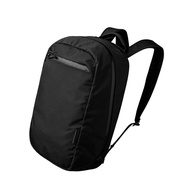 ALPAKA Aero Backpack Lite 16L