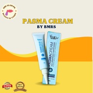 BMRS Pasma Cream anti pasma pasma remover for hands feet or underarms pasmacream