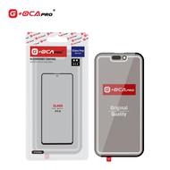 (HOT NEW) G+OCA Pro Glass+OCA+Polarizer LCD Screen Front Glass OCA with Polarizer Film IP X XS Max X