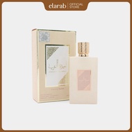AMEERAT AL ARAB PRIVE ROSE | ASDAAF