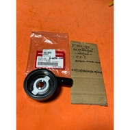 Honda CZ-I Speedometer D-602.110 Genuine Center 44800- KWB- 600 D-602.110 44800- 600