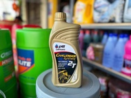 PTT Challenger synthetic 2T