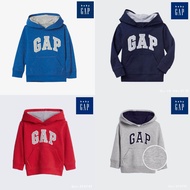 Baby Gap เสื้อกันหนาวเด็ก งานแท้💯 เนื้อผ้าดี รับประกันคุณภาพ