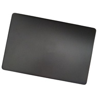 Laptop LCD Top Back Rear Cover Case Compatible for HP Pavilion 15s-fq1114tu 15s-fq1111tu 15s-fq1107t