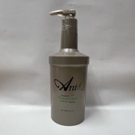 Ani LPP Treatment 1000ml