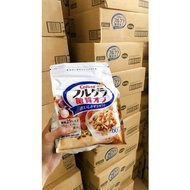 Japanese Calbee Cereal