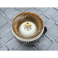 JDM Used Original Denso FRONT Blower Motor AC A/C Aircond (1 Week Warranty) Toyota Estima ACR50 GSR5