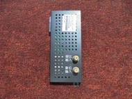 視訊盒 DT-110T ( BenQ  L42-6400 ) 拆機良品