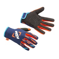 KTM GRAVITY-FX REPLICA GLOVES