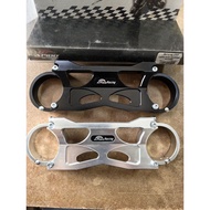 SUZUKI BELANG150 RAIDER FI 150 FRONT FORK STABILIZER APIDO