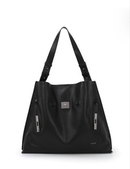 Rabeanco SAOI Belt Tote II bag 手袋包包- Black