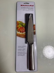 KitchenAid廚房刀