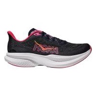 HOKA Mach 6 Wide รองเท้าวิ่งผู้หญิง HO229SH343EETH
