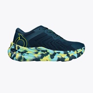 Ortuseight Hyperblast Encore Running Shoes -Sacramento/Camo