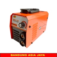 Mesin Las 450 watt TERMURAH RYU JAPAN / Travo Las 450 Watt RYU / Mesin Las Inverter RYU 450 WattGara